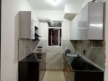 2 BHK Apartment For Resale in Kanchrapara Kolkata  7492268