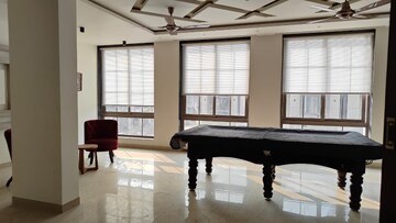 4 BHK Villa – Exterior View View at Manglam Anantara The Villas, Ajmer Road - for Sale