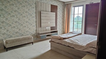Room in 4 BHK Villa at Manglam Anantara The Villas, Ajmer Road – for Sale