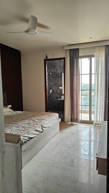 Room in 4 BHK Villa at Manglam Anantara The Villas, Ajmer Road – for Sale