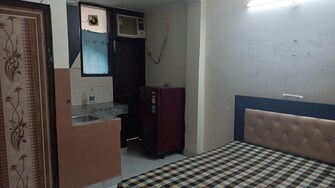 2 BHK Apartment For Resale in Kanchrapara Kolkata  7492274