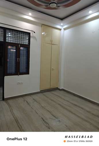 3 BHK Apartment For Rent in Mahagun Mansion I and II Vaibhav Khand Ghaziabad  7492324