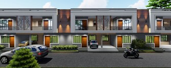 4 BHK Villa For Resale in Alpha 1 Greater Noida Greater Noida  7492313