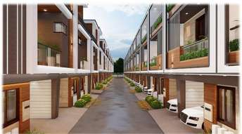 4 BHK Villa For Resale in Gn Sector Alpha 1 Greater Noida  7492313