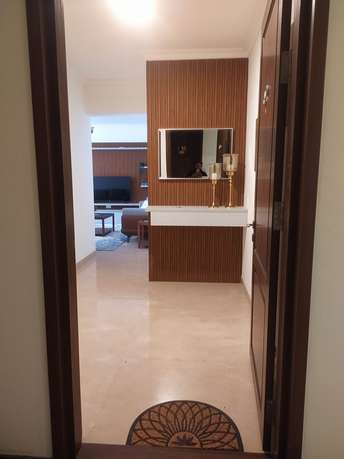 3.5 BHK Apartment For Rent in Prestige Botanique Basavanagudi Bangalore  7492342