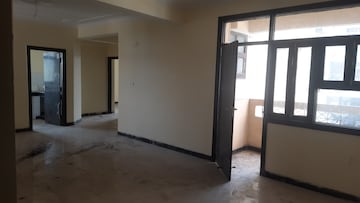 3 BHK Apartment For Resale in Farihills Apartment Sector 21d Faridabad  7492450