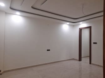 2 BHK Apartment For Resale in Kabardanga Kolkata  7492371