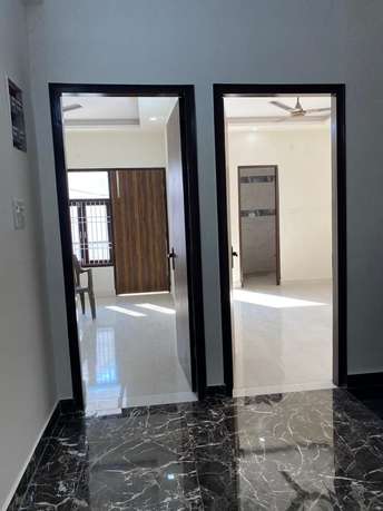 3 BHK Apartment For Resale in Gn Sector Alpha 1 Greater Noida  7492380