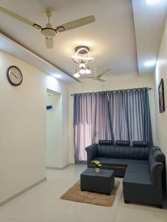 1 BHK Apartment For Resale in Kurla Mumbai  7492510