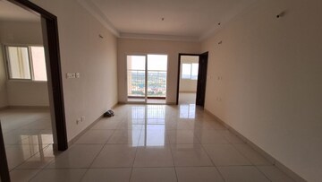 3 BHK Apartment For Rent in Puravankara Palm Beach Hennur Bangalore  7492415