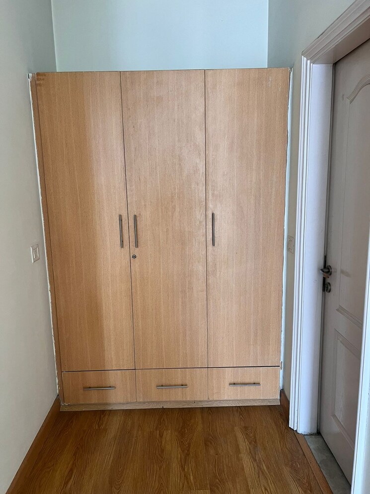 undefined, jaypee-greens-star-court 2 Bedroom 1700 Sq.Ft. Apartment In Jaypee Greens Greater Noida 7492487