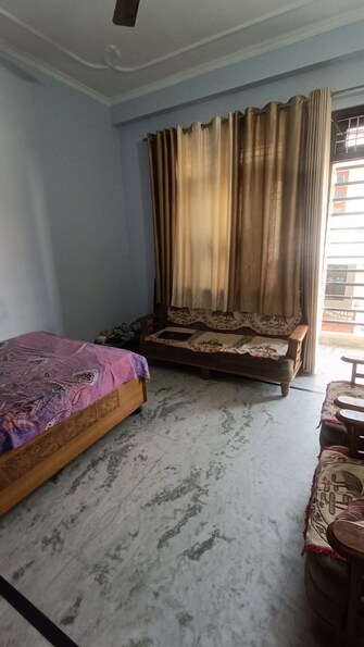 3 BHK Builder Floor For Resale in Mahesh Nagar Jaipur  7492288