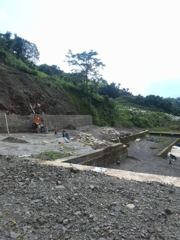  Plot For Sale in Raipur Road