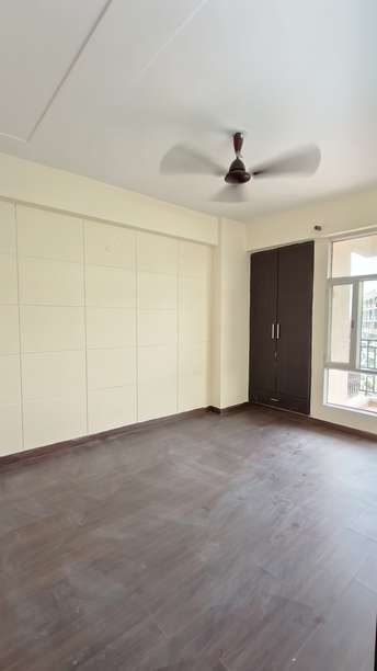 2 BHK Apartment For Resale in Exotica Elegance Vaibhav Khand Ghaziabad  7492463