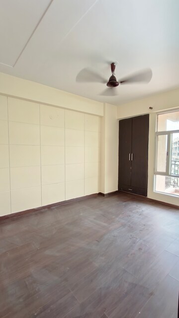 2 BHK Apartment For Sale in Exotica Elegance, Vaibhav Khand