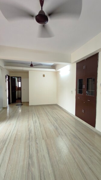 2 BHK Apartment For Resale in Exotica Elegance Vaibhav Khand Ghaziabad  7492463