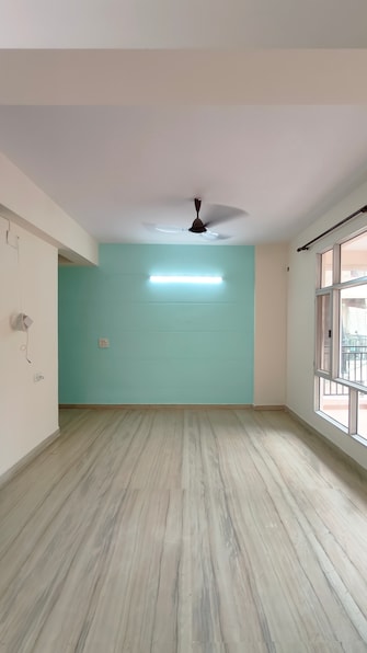 2 BHK Apartment For Resale in Exotica Elegance Vaibhav Khand Ghaziabad  7492463