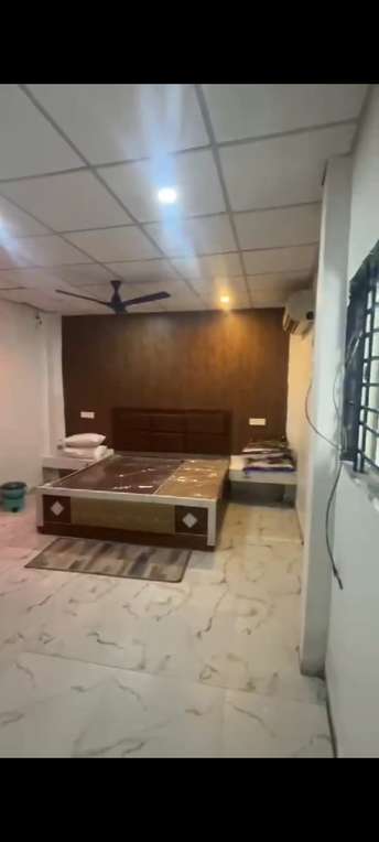 2 BHK Builder Floor For Resale in Malibu Town Gurgaon  7492443