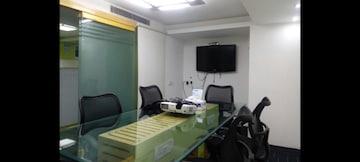 Commercial Office Space 2199 Sq.Ft. For Rent in Mg Road Gurgaon  7492582