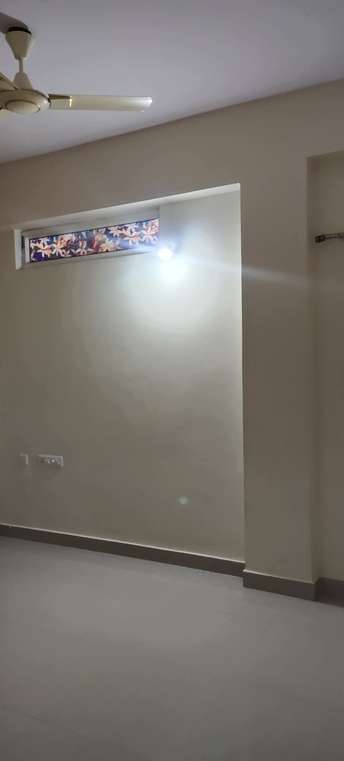 3 BHK Apartment For Resale in Begumpet Hyderabad  7492460