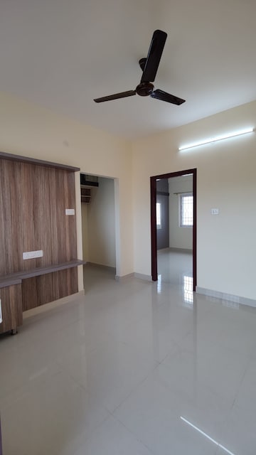 2 BHK Villa For Resale in Aditya Nagar Bangalore  7492476