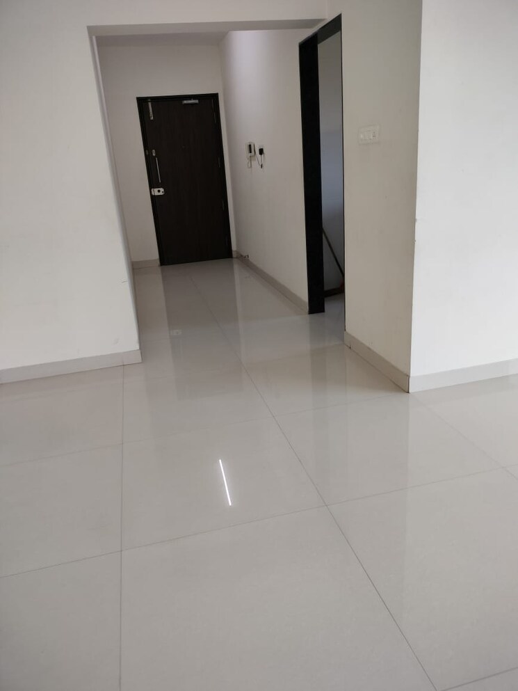 Room, bianca 3 Bedroom 1100 Sq.Ft. Apartment In Andheri East Mumbai 7492523