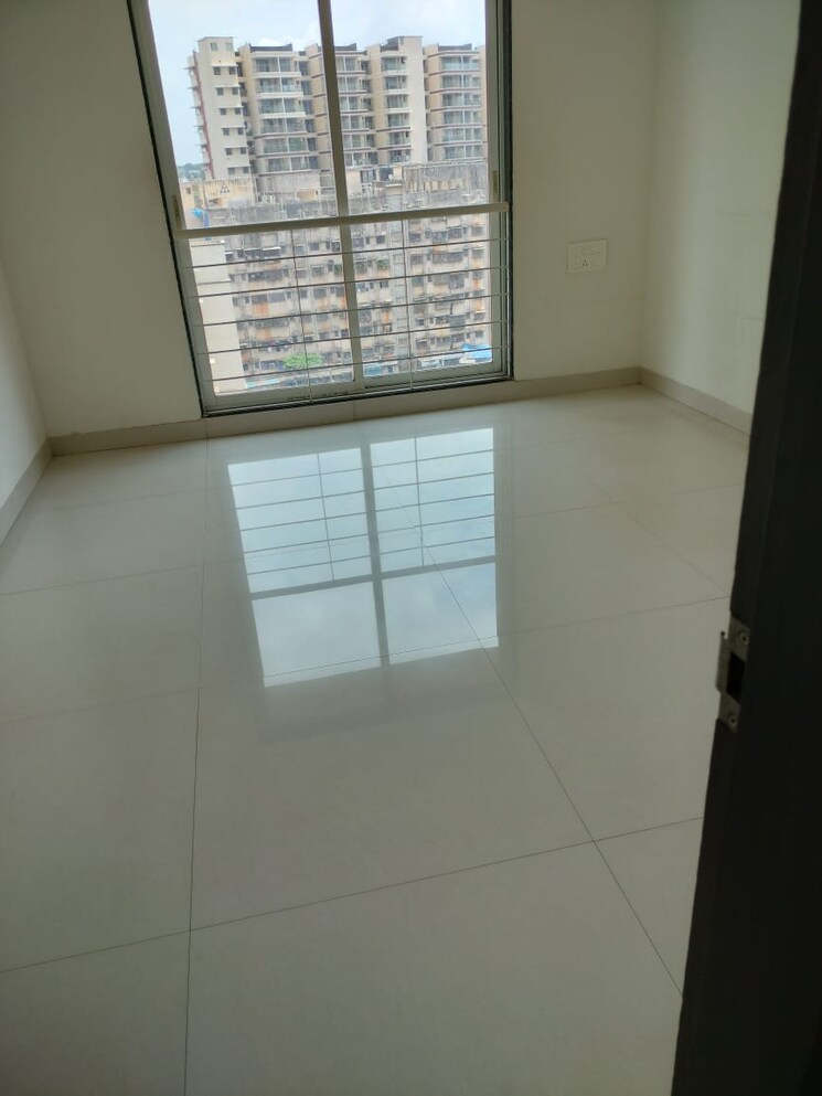 Room, bianca 3 Bedroom 1100 Sq.Ft. Apartment In Andheri East Mumbai 7492523