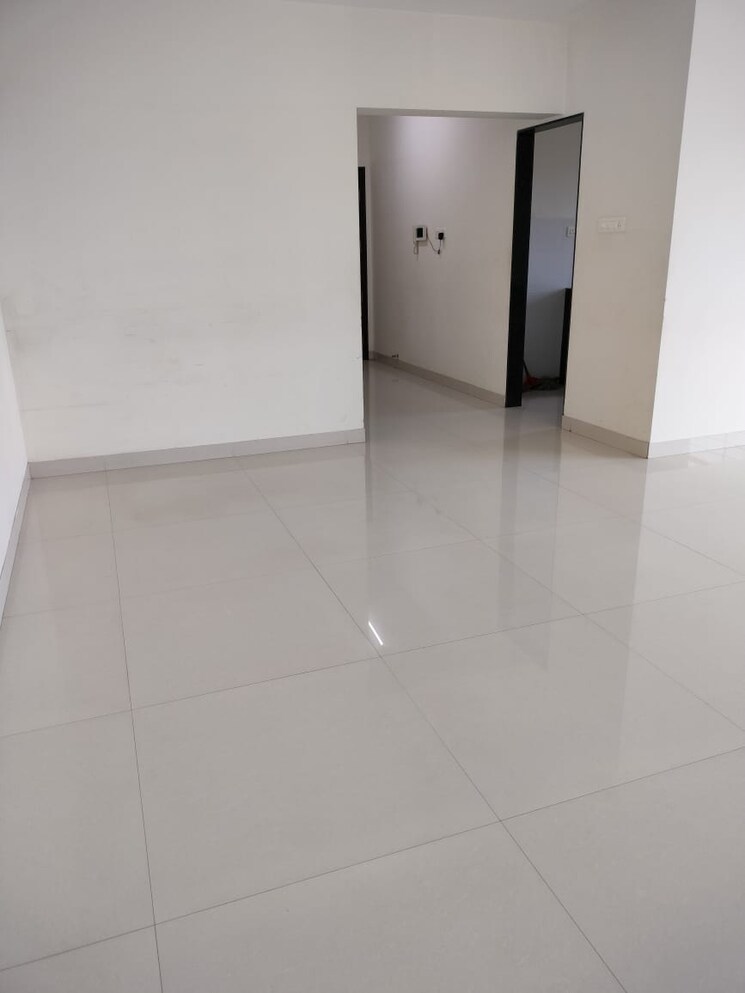 Room, bianca 3 Bedroom 1100 Sq.Ft. Apartment In Andheri East Mumbai 7492523