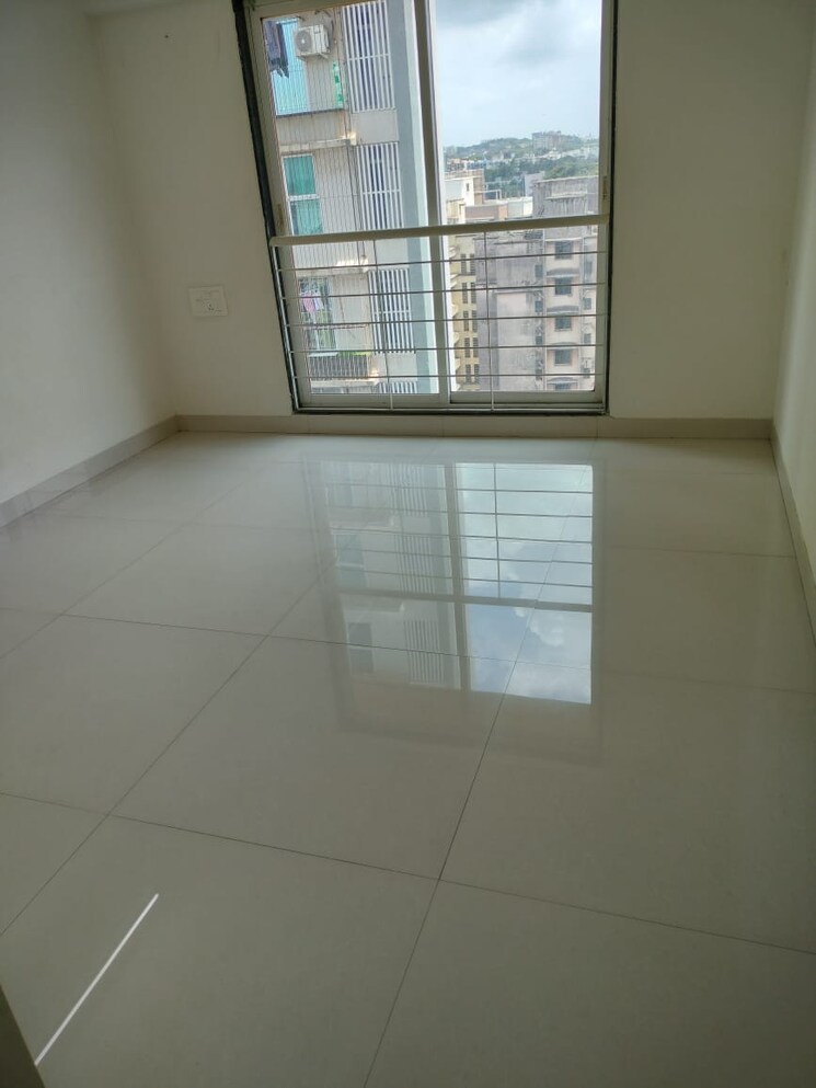 Room, bianca 3 Bedroom 1100 Sq.Ft. Apartment In Andheri East Mumbai 7492523