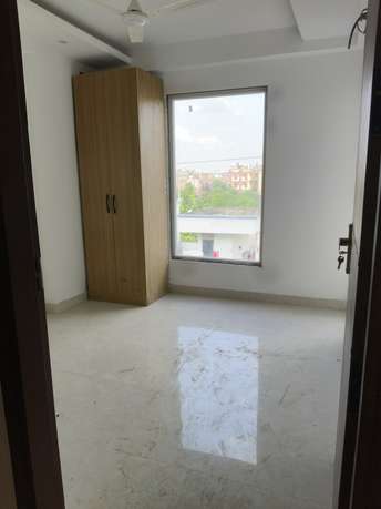 1 BHK Builder Floor For Rent in Chattarpur Delhi  7492591