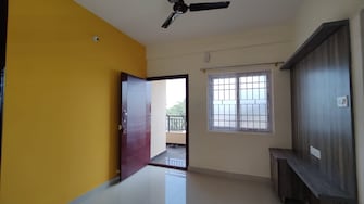 2 BHK Villa For Resale in Agrahara Dasarahalli Bangalore  7492525