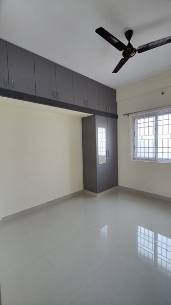 2 BHK Villa For Resale in Agrahara Dasarahalli Bangalore  7492525