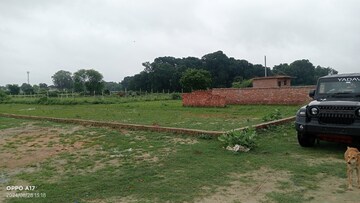 Plot For Resale in Kamta Lucknow  7492574