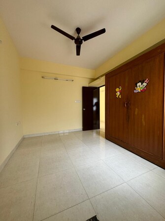 4 BHK Apartment For Resale in RPS Auria Sector 88 Faridabad  7492504