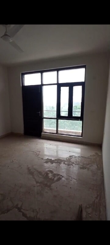 3 BHK Builder Floor For Sale in Omaxe Silver Birch, North Mullanpur
