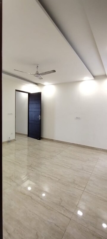 Room in 1 BHK Apartment at Pacific Golf Estate, Kulhan – for Sale