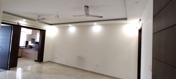 Room in 1 BHK Apartment at Pacific Golf Estate, Kulhan – for Sale