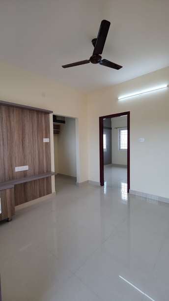 1 BHK Villa For Resale in Abbigere Main Road Bangalore  7492612