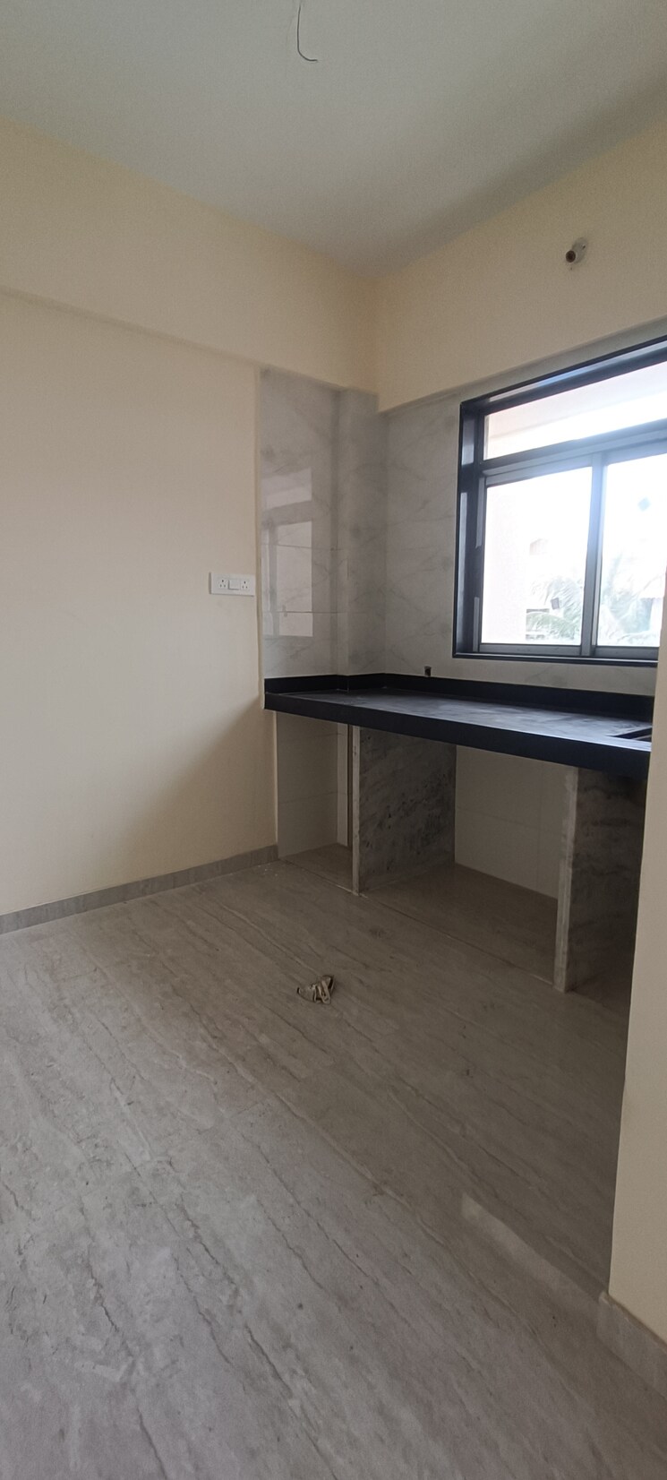 Kitchen, star-avenue-kalina 1 Bedroom 410 Sq.Ft. Apartment In Kalina Mumbai 7492633