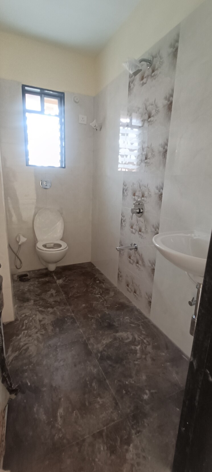 Bathroom, star-avenue-kalina 1 Bedroom 410 Sq.Ft. Apartment In Kalina Mumbai 7492633