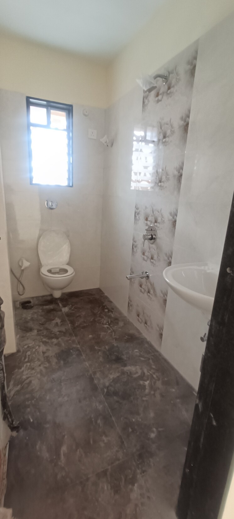 Bathroom, star-avenue-kalina 1 Bedroom 410 Sq.Ft. Apartment In Kalina Mumbai 7492633