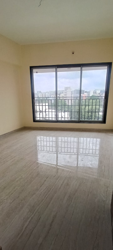 1 BHK Apartment For Resale in Star Avenue Kalina Kalina Mumbai  7492633