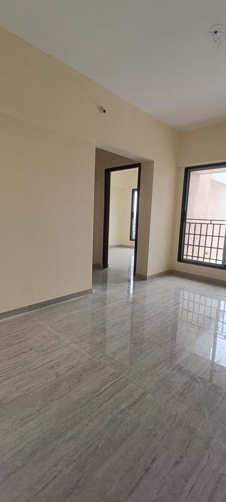 Room, star-avenue-kalina 1 Bedroom 410 Sq.Ft. Apartment In Kalina Mumbai 7492633