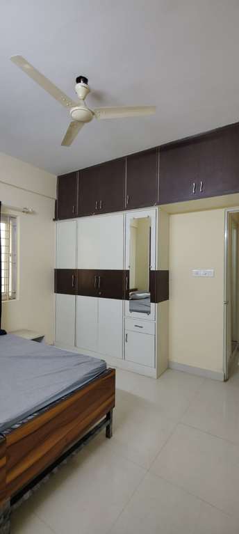 2 BHK Villa For Resale in Adakamaranahalli Bangalore  7492622