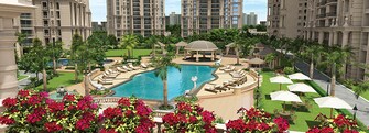 3 BHK Apartment For Resale in Hiranandani Westgate Ghodbunder Road Thane  7492616