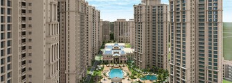 3 BHK Apartment For Resale in Hiranandani Westgate Ghodbunder Road Thane  7492616