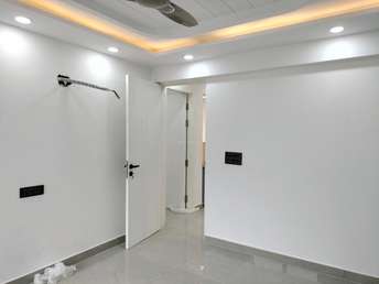 3 BHK Apartment For Resale in Dwarka Delhi  7492641