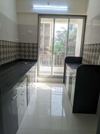 1 BHK Apartment For Resale in Kurla Mumbai  7492788