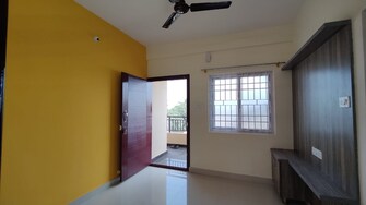 2 BHK Villa For Resale in Achit Nagar Bangalore  7492680