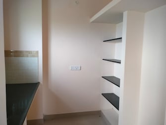 2 BHK Apartment For Resale in Tambaram West Chennai  7492700